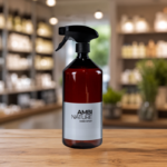 Home Spray