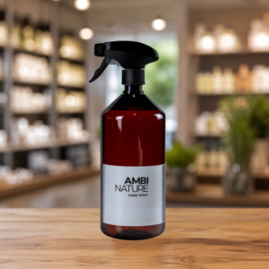 Home Spray