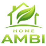Logo Ambi trans