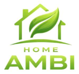 Logo Ambi trans