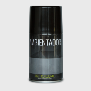 Recambio Aerosol