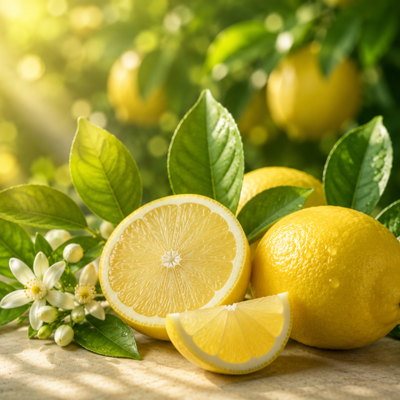Limón