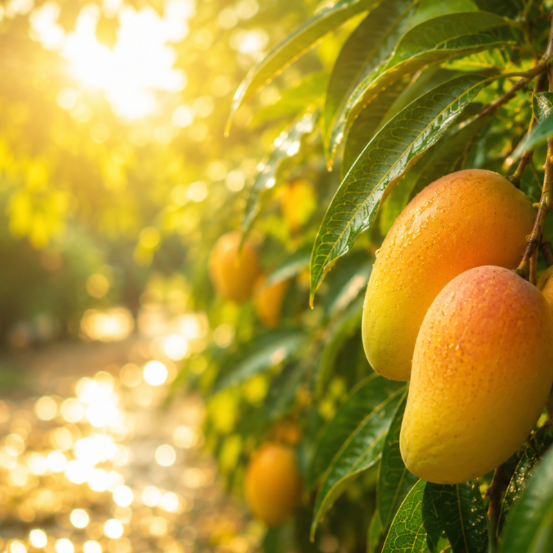 Mango