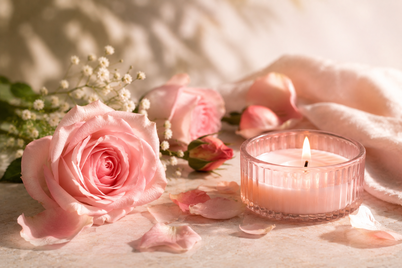 Romance